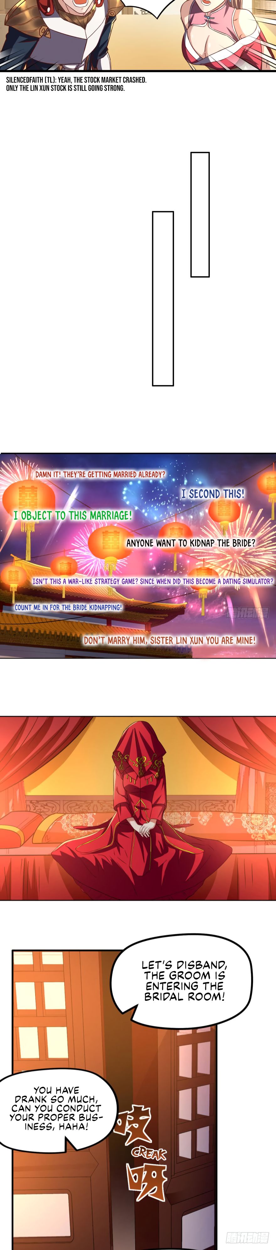 Page 9 of Chapter 95