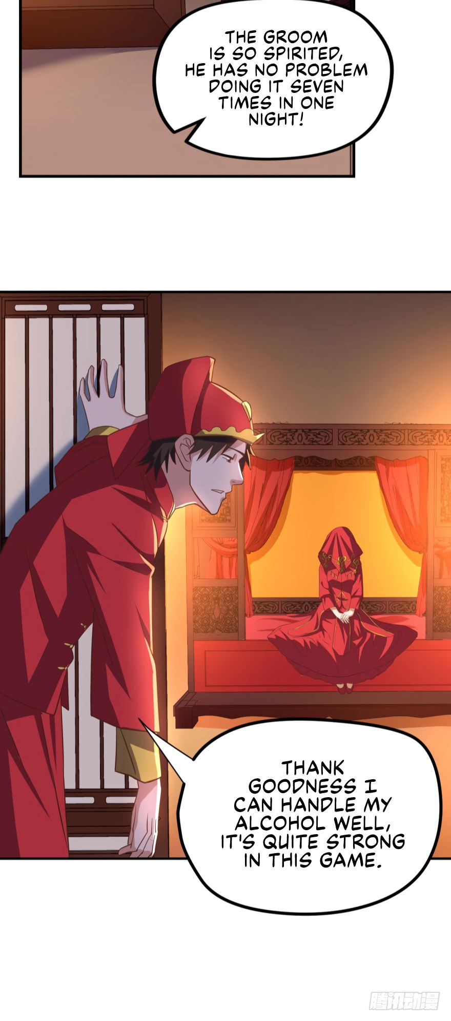 Page 10 of Chapter 95