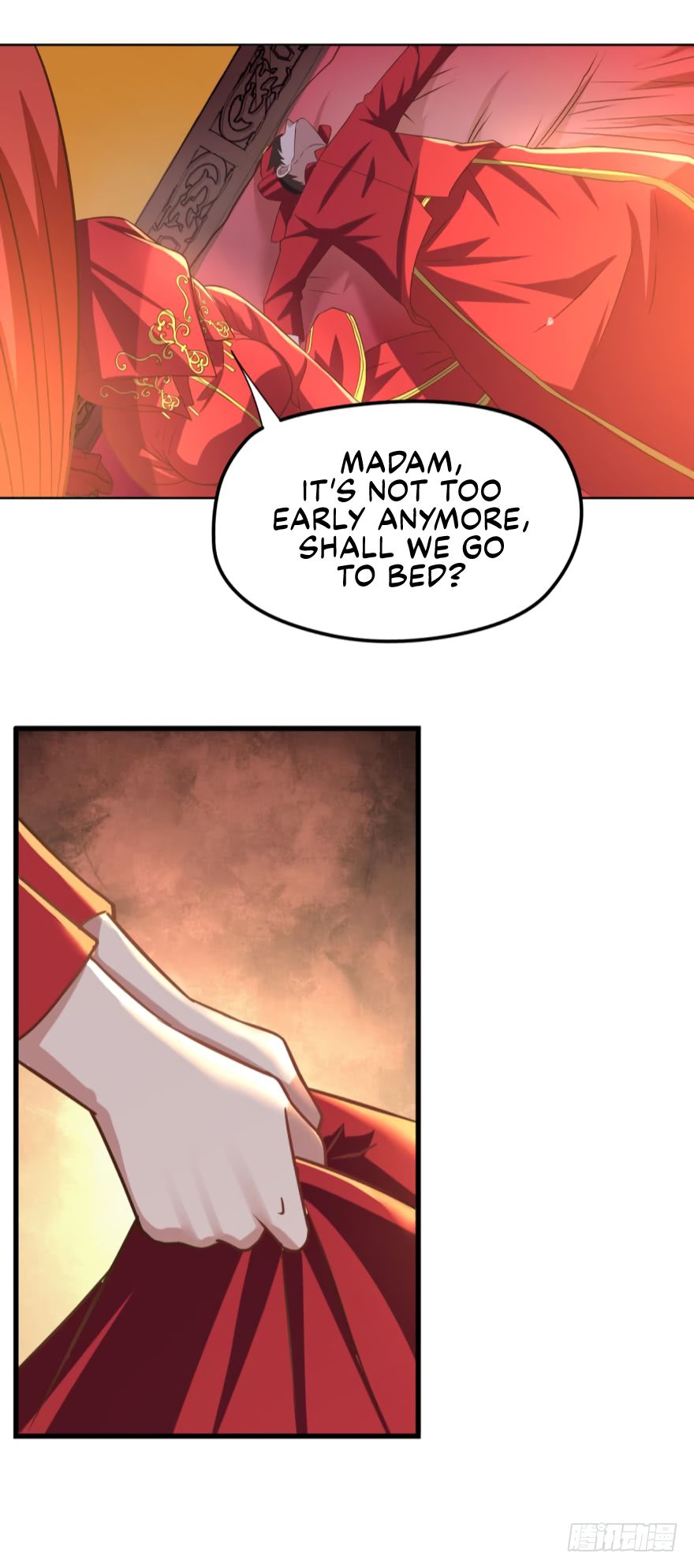 Page 11 of Chapter 95
