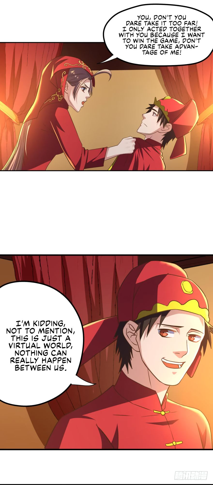 Page 12 of Chapter 95