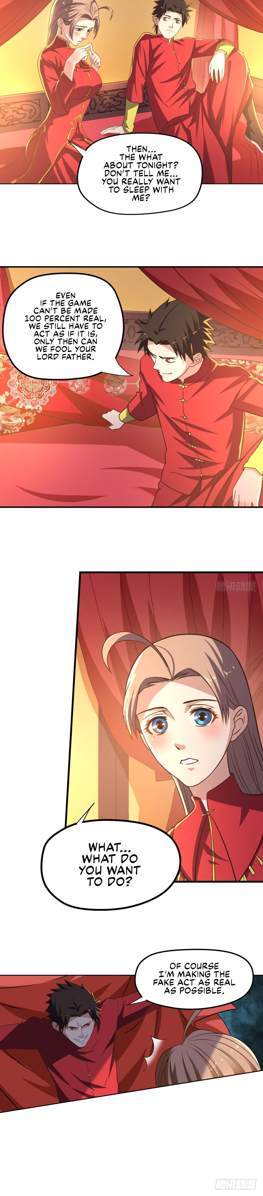 Page 14 of Chapter 95