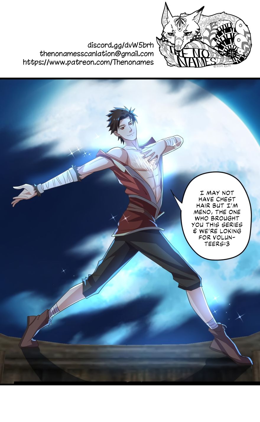 Page 15 of Chapter 95