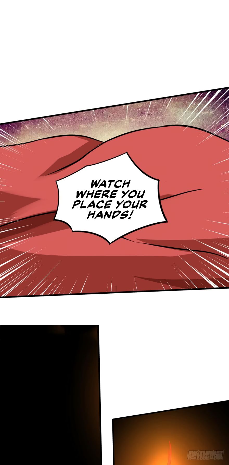Page 2 of Chapter 96