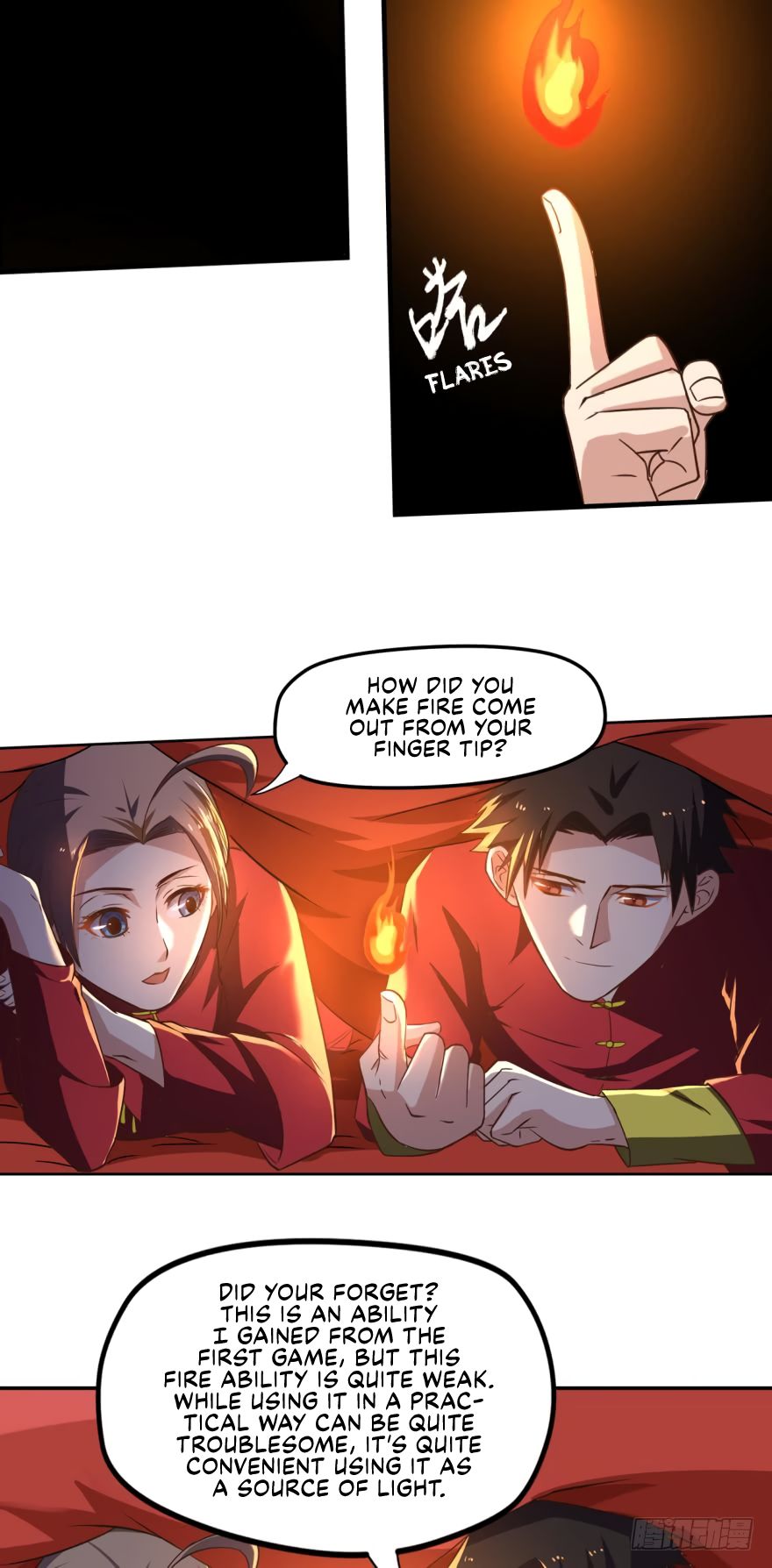 Page 3 of Chapter 96