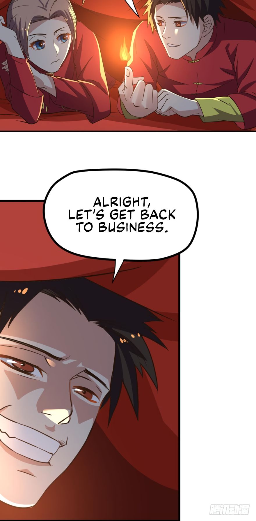 Page 4 of Chapter 96
