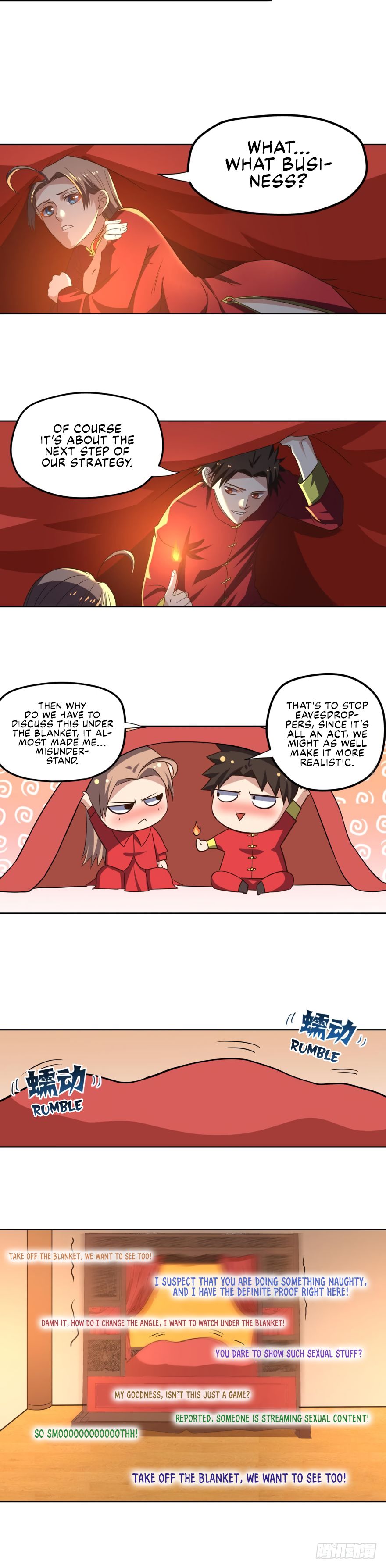 Page 5 of Chapter 96