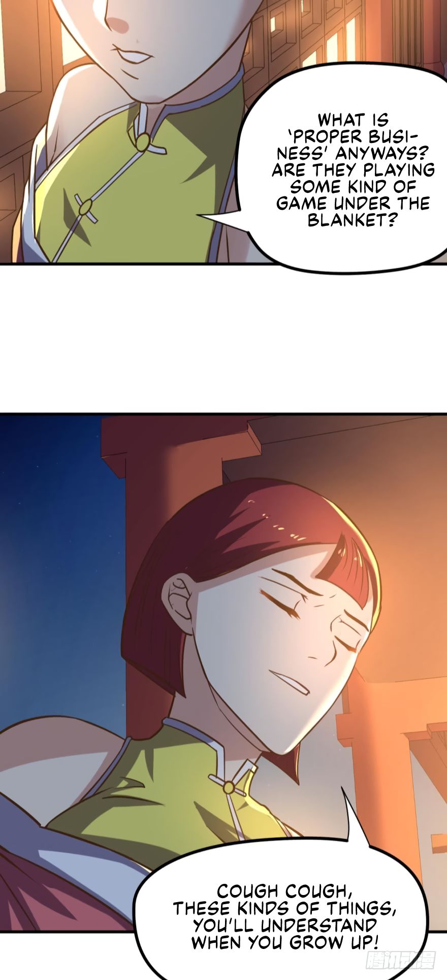 Page 8 of Chapter 96
