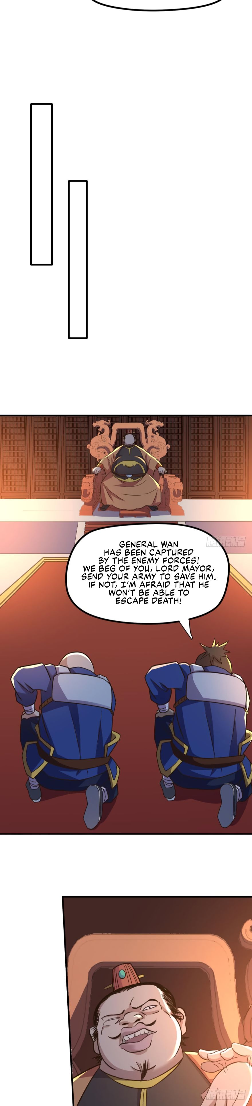Page 9 of Chapter 96