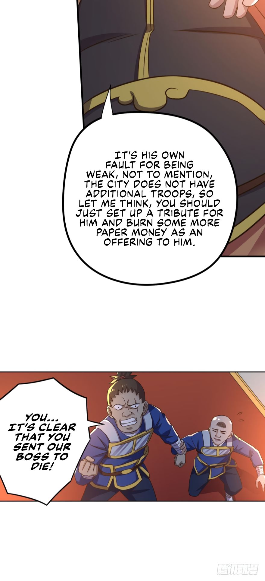 Page 10 of Chapter 96