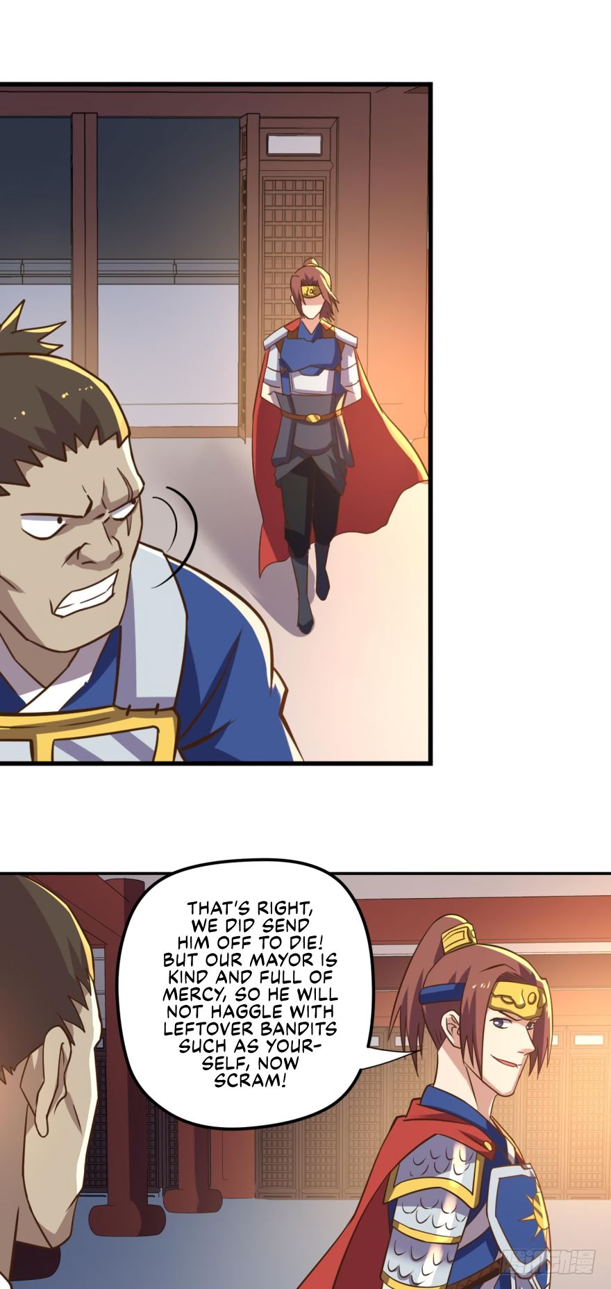 Page 11 of Chapter 96