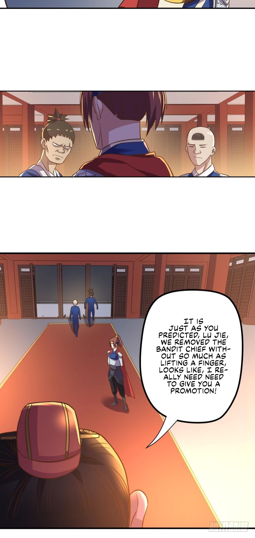 Page 12 of Chapter 96