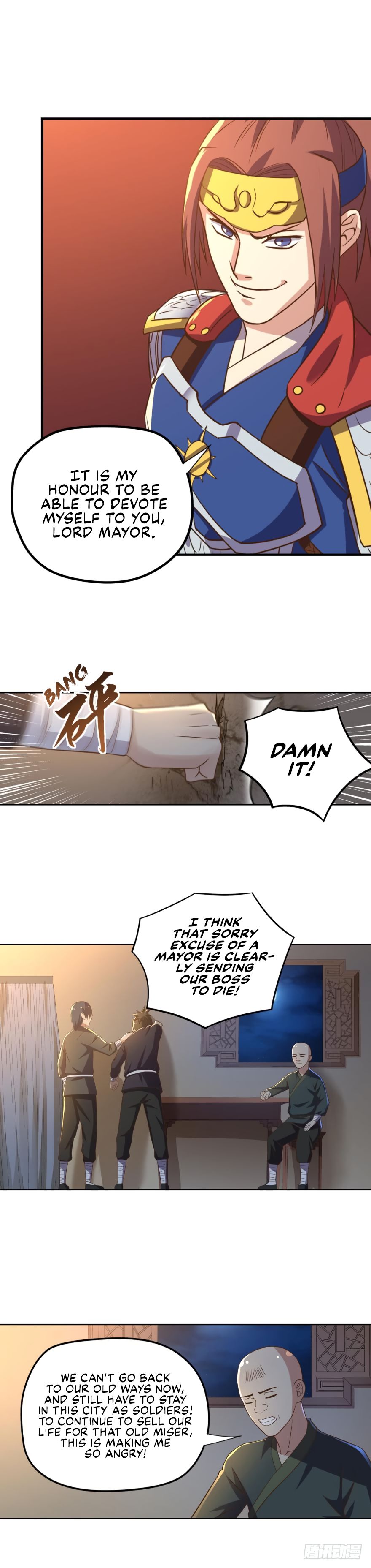 Page 13 of Chapter 96