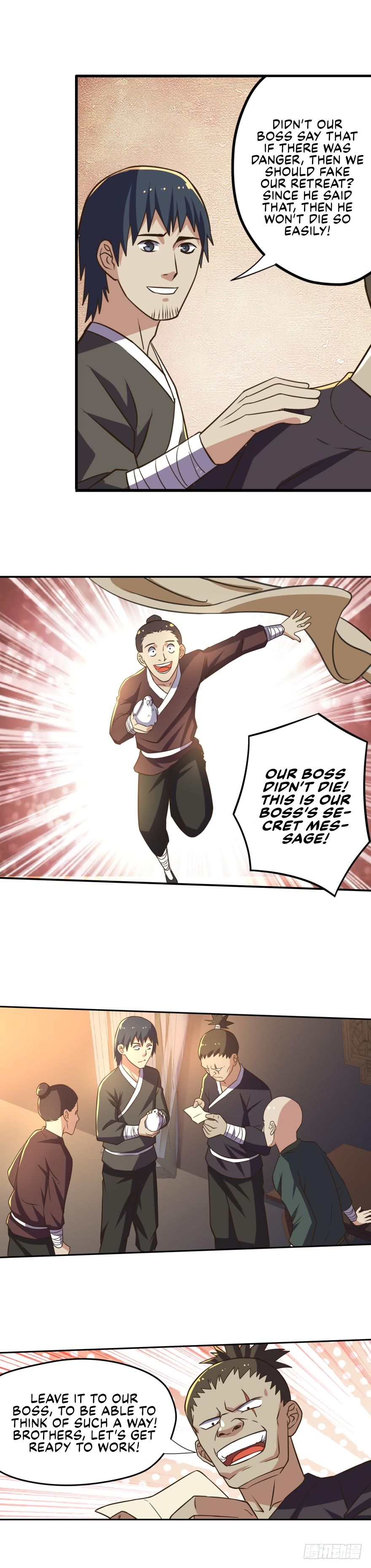 Page 14 of Chapter 96