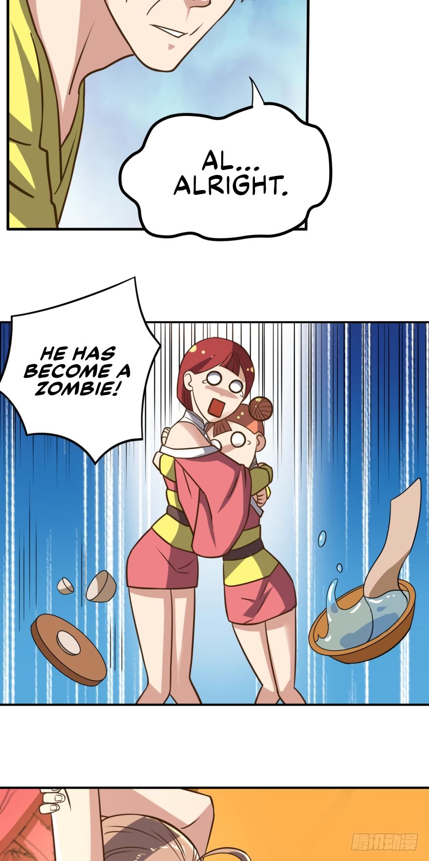 Page 16 of Chapter 96