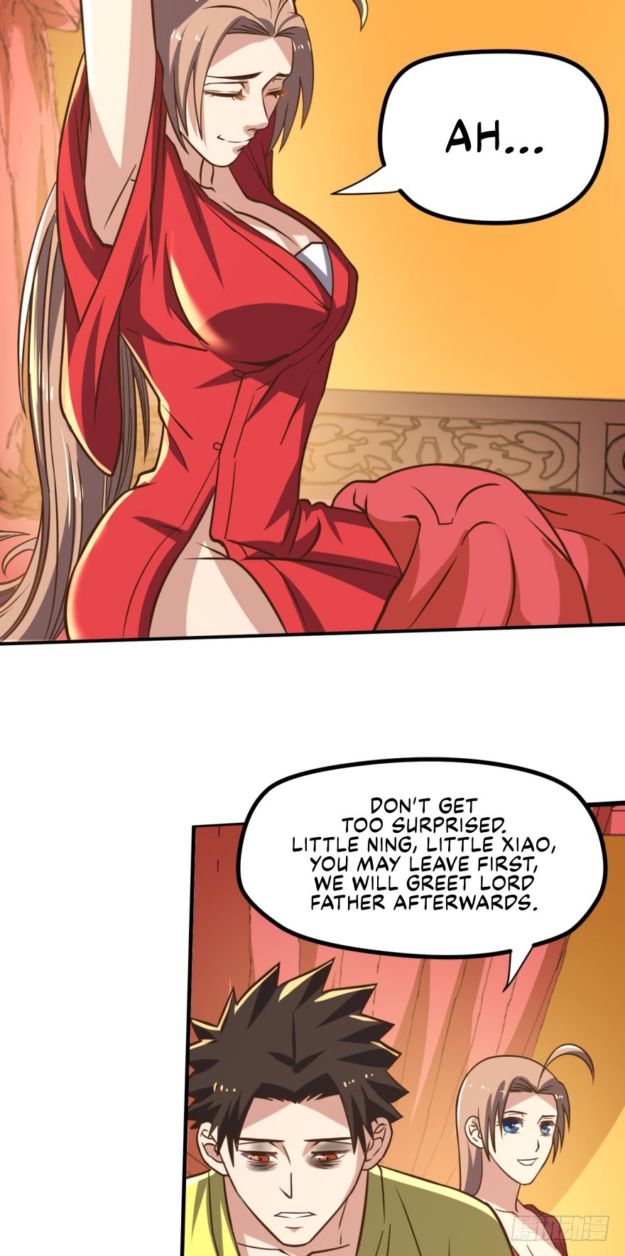 Page 17 of Chapter 96