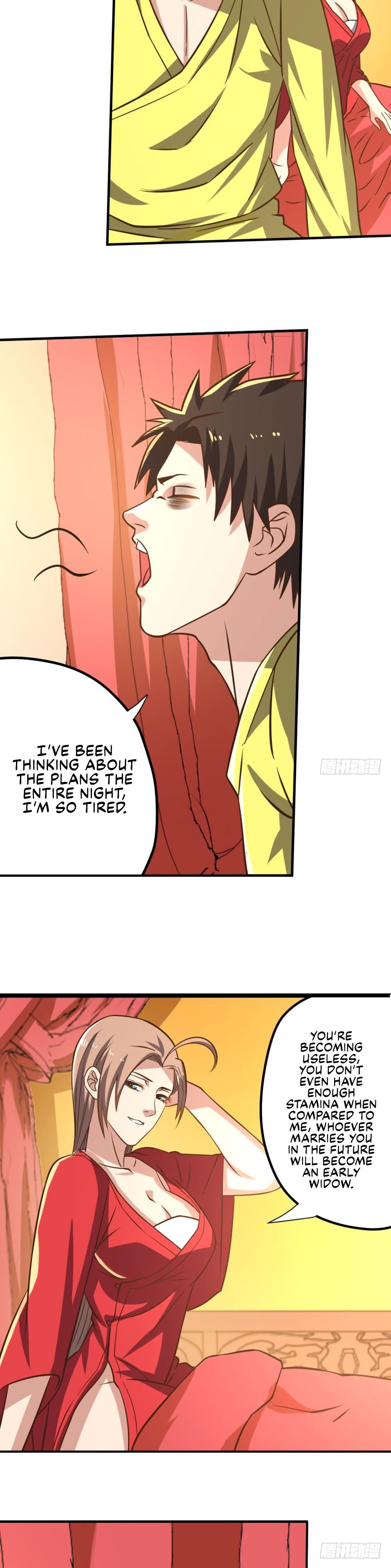 Page 18 of Chapter 96