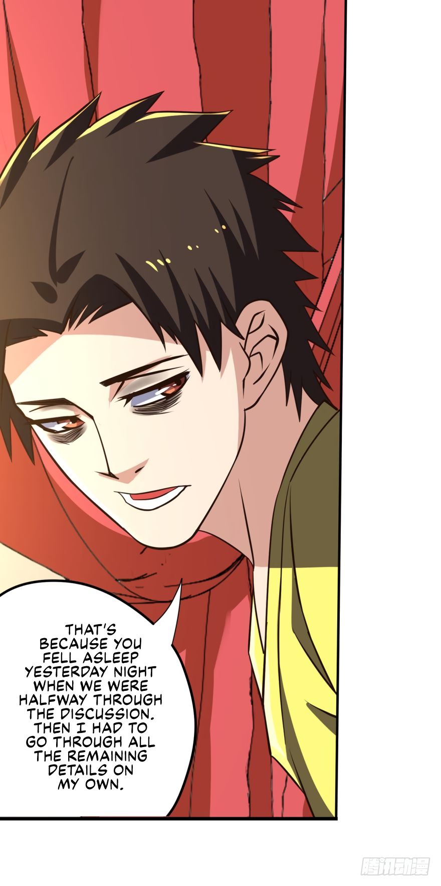 Page 19 of Chapter 96