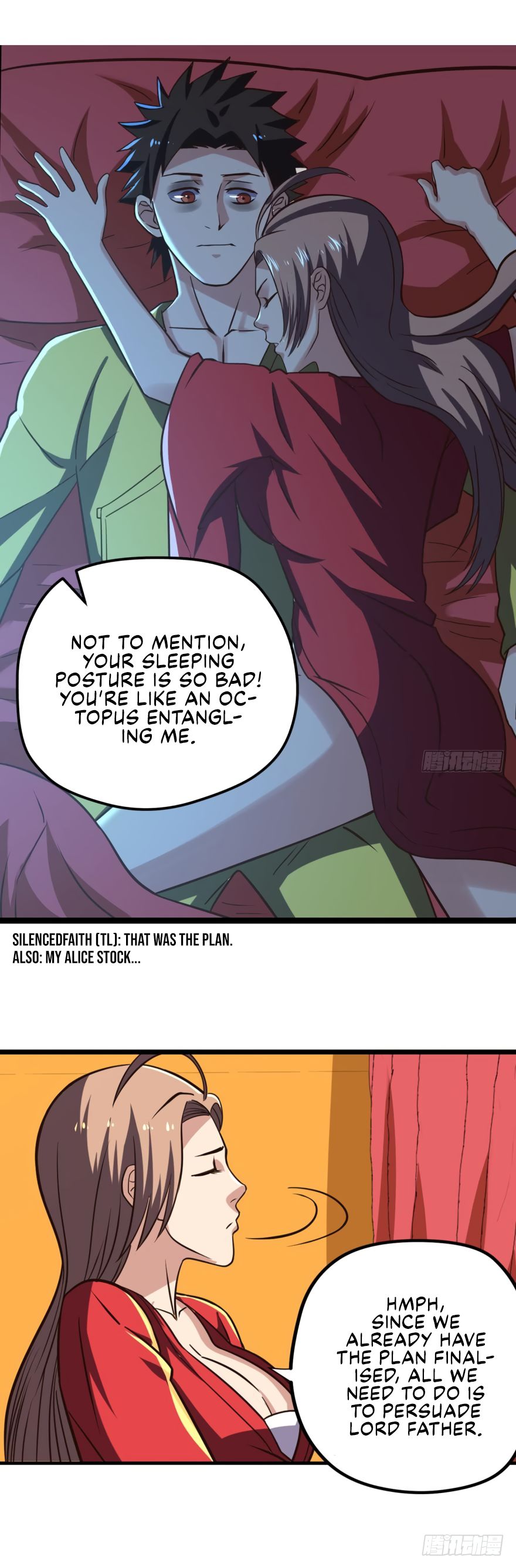 Page 20 of Chapter 96
