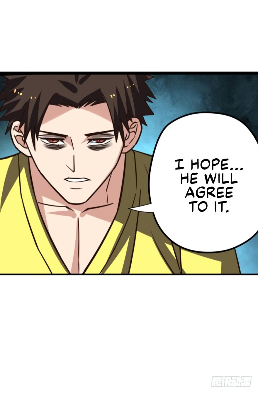 Page 21 of Chapter 96