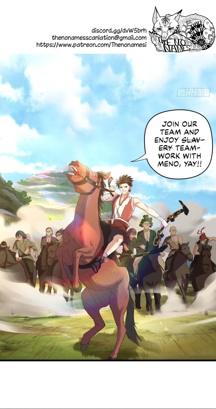 Page 22 of Chapter 96