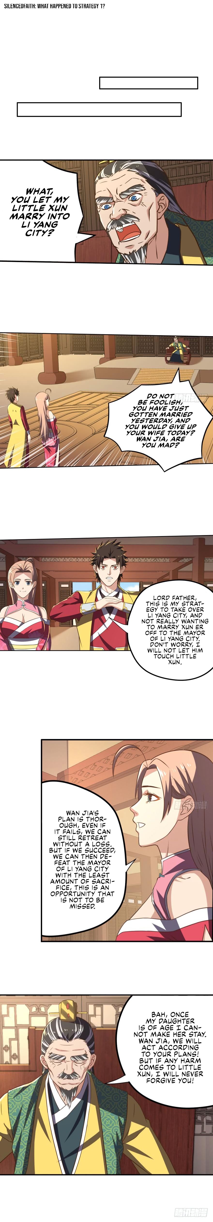 Page 1 of Chapter 97