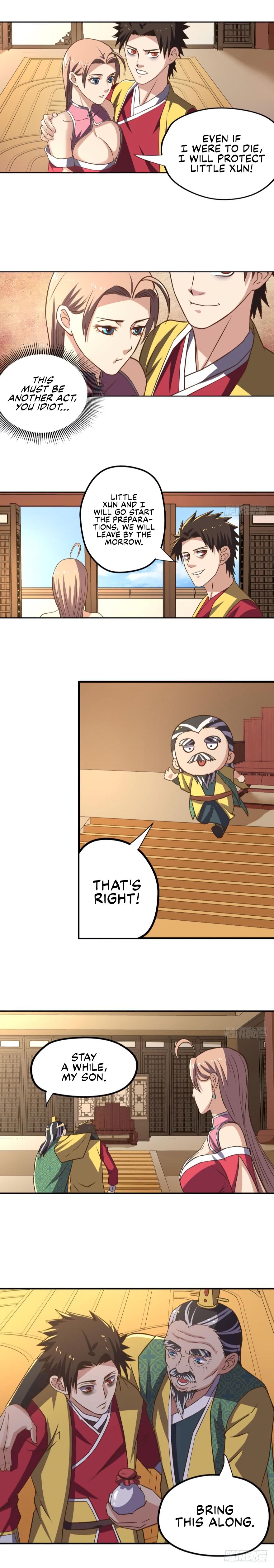 Page 3 of Chapter 97