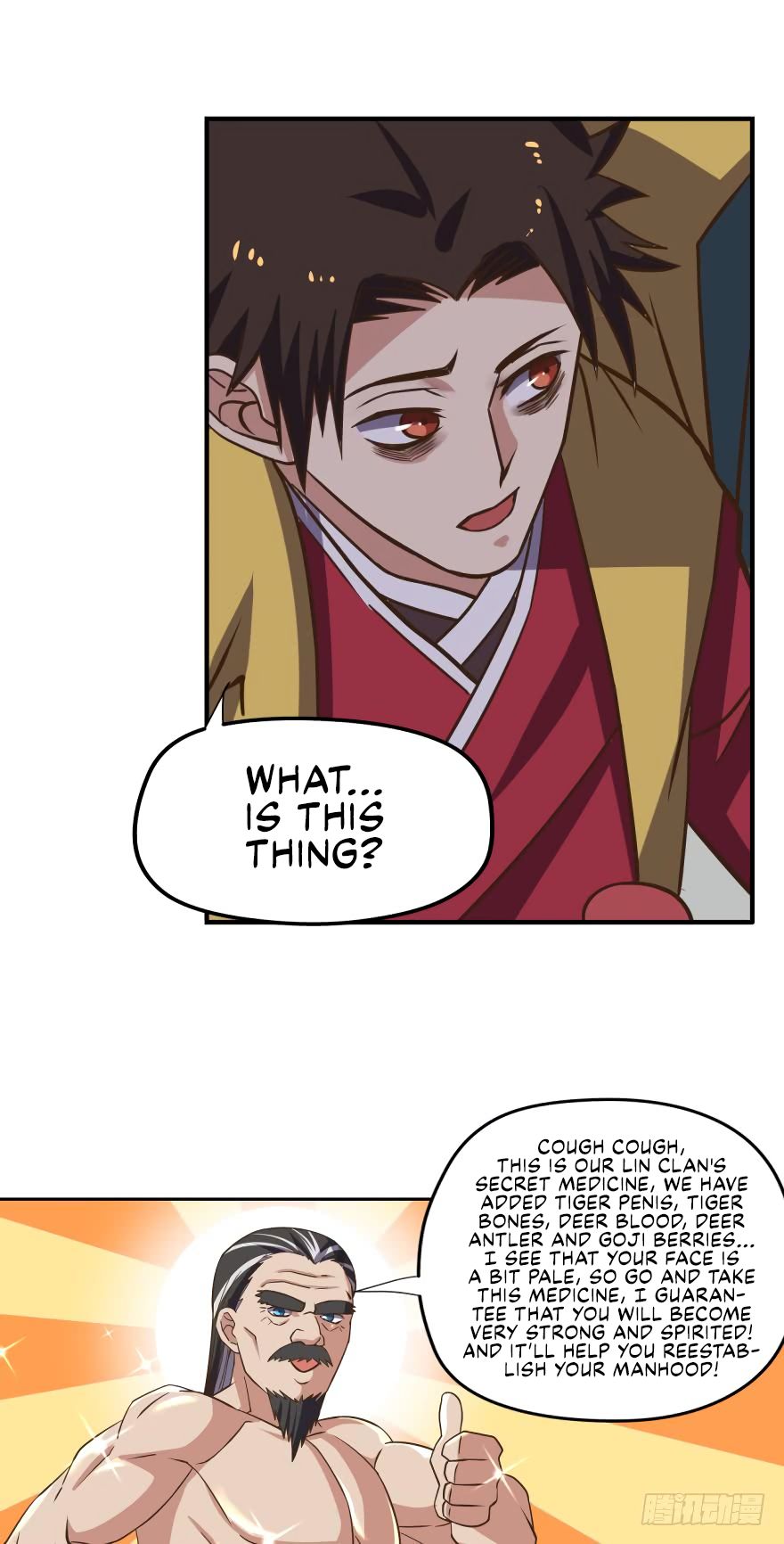 Page 4 of Chapter 97