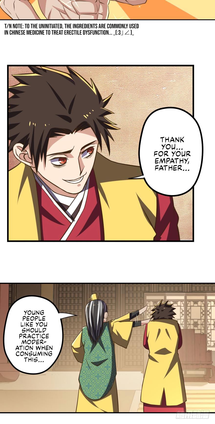 Page 5 of Chapter 97