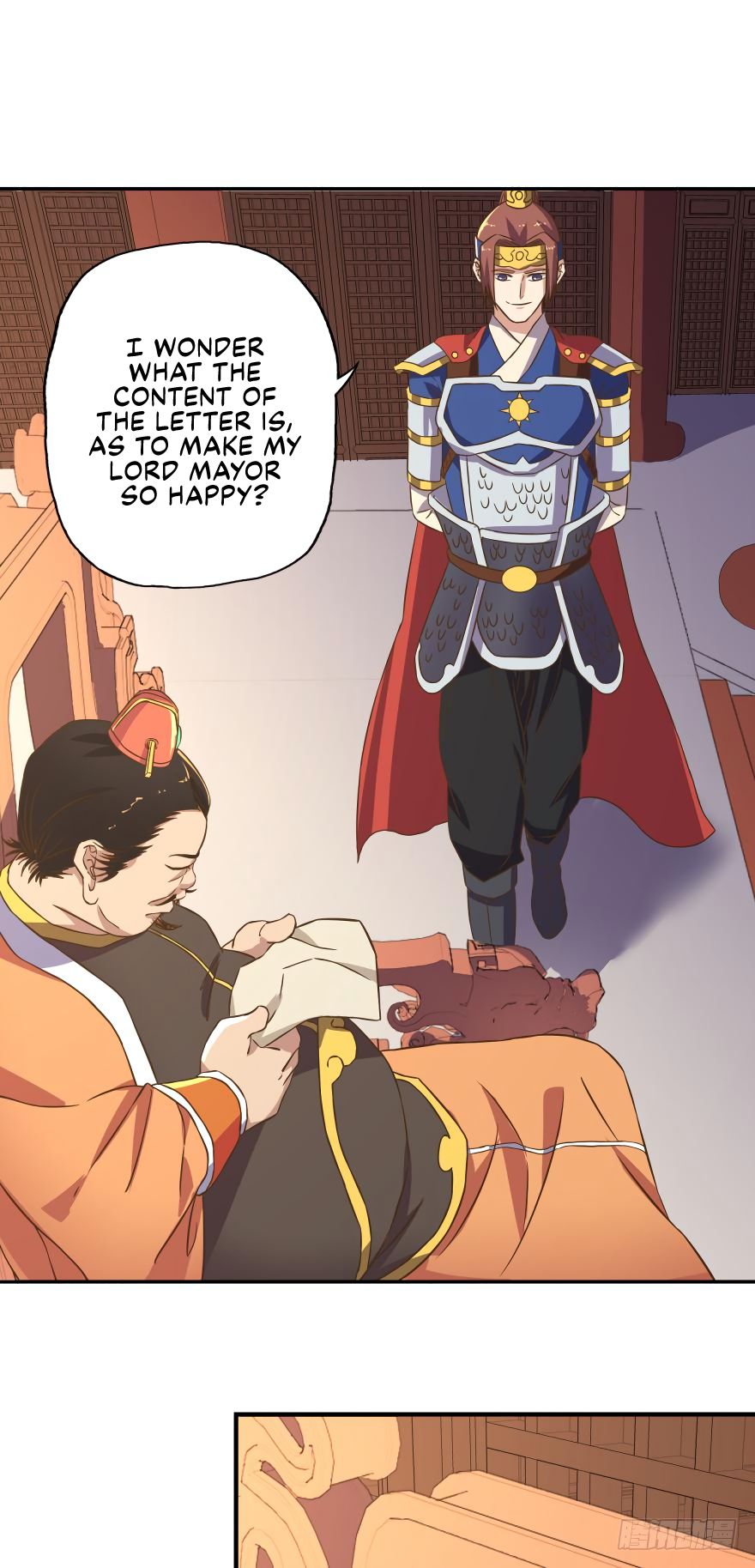 Page 8 of Chapter 97