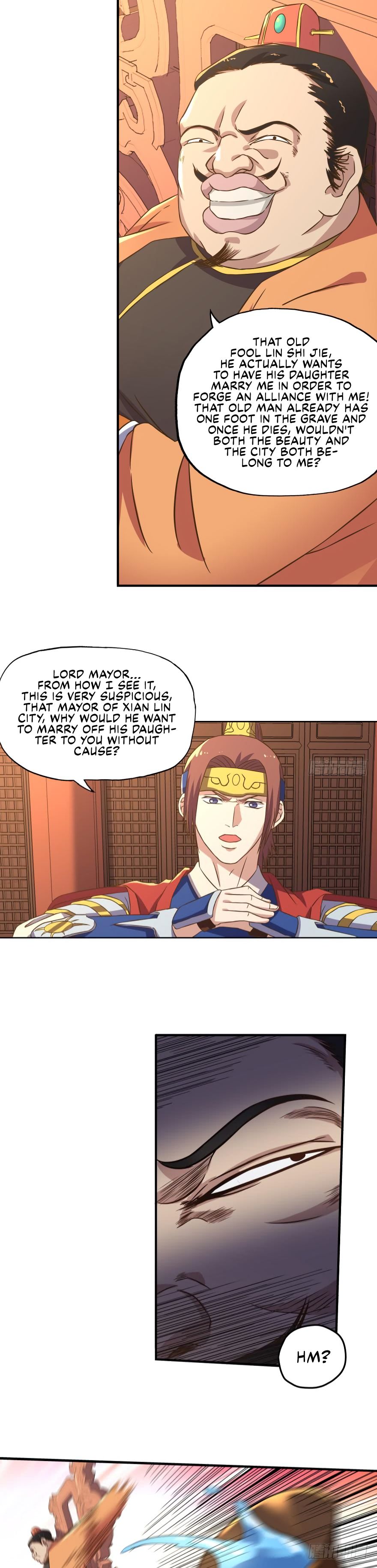 Page 9 of Chapter 97