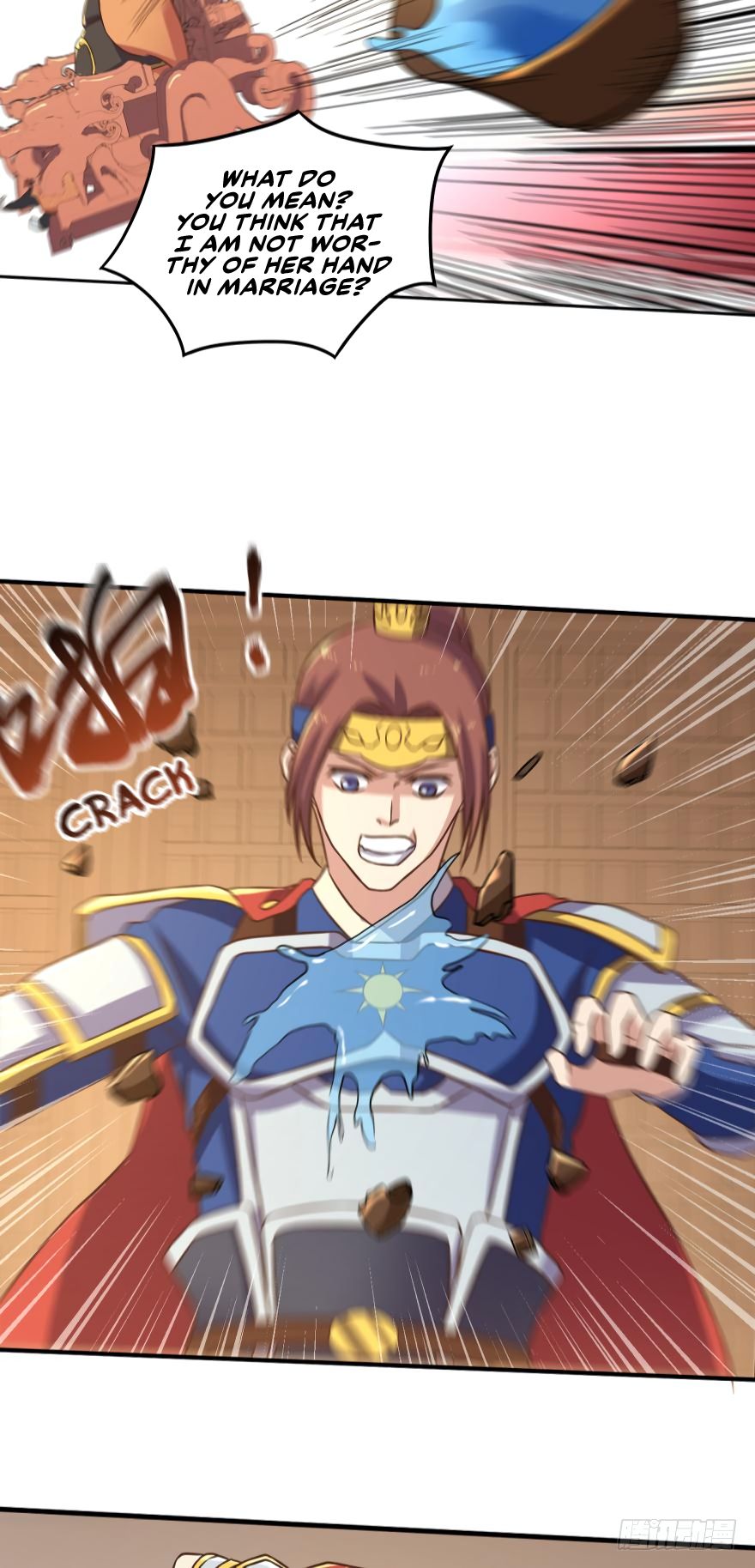 Page 10 of Chapter 97
