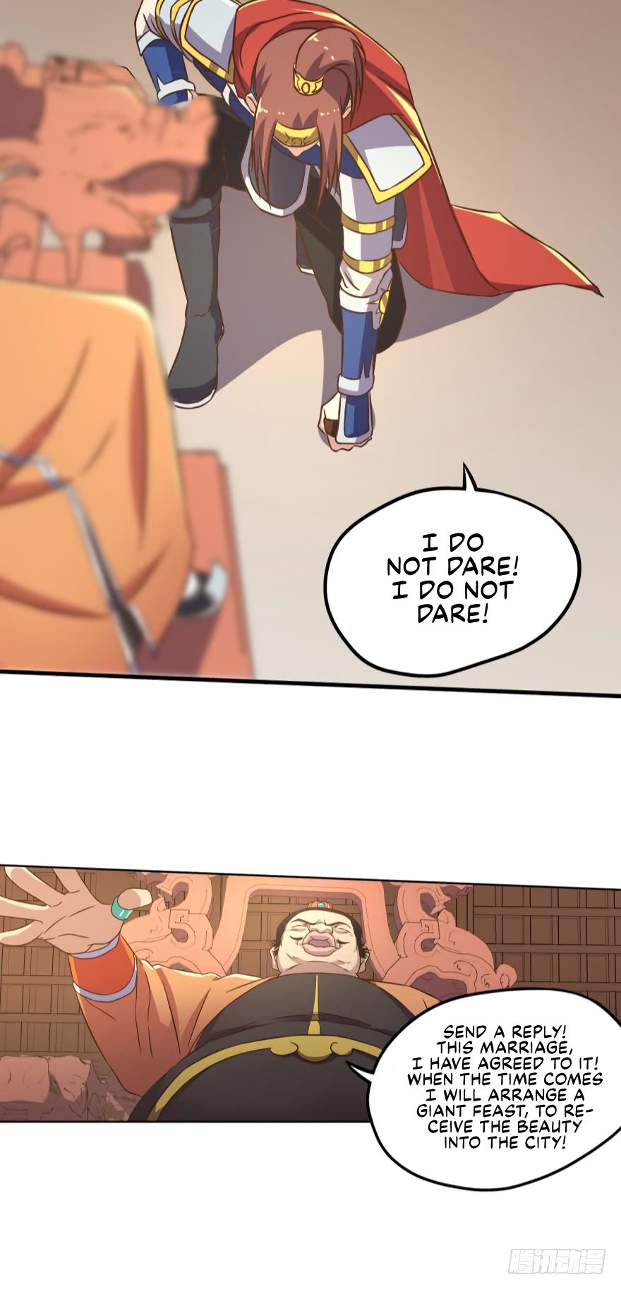 Page 11 of Chapter 97
