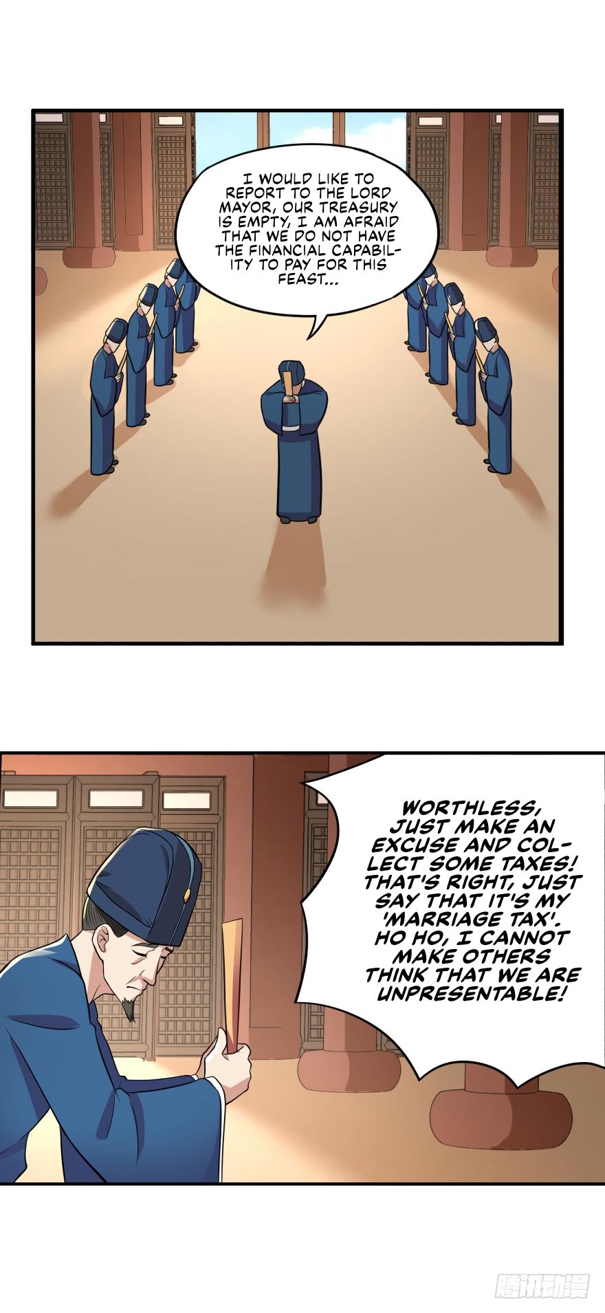 Page 12 of Chapter 97
