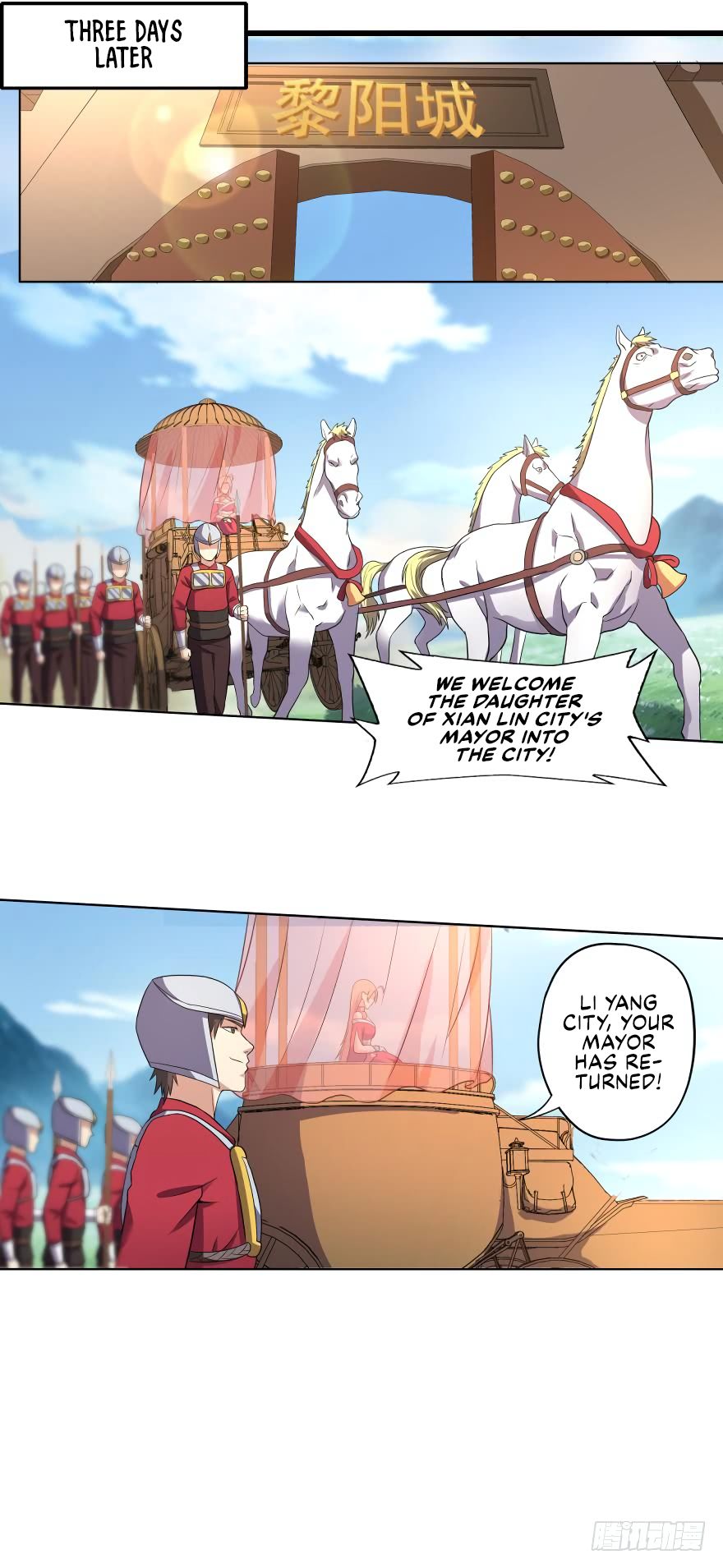 Page 14 of Chapter 97