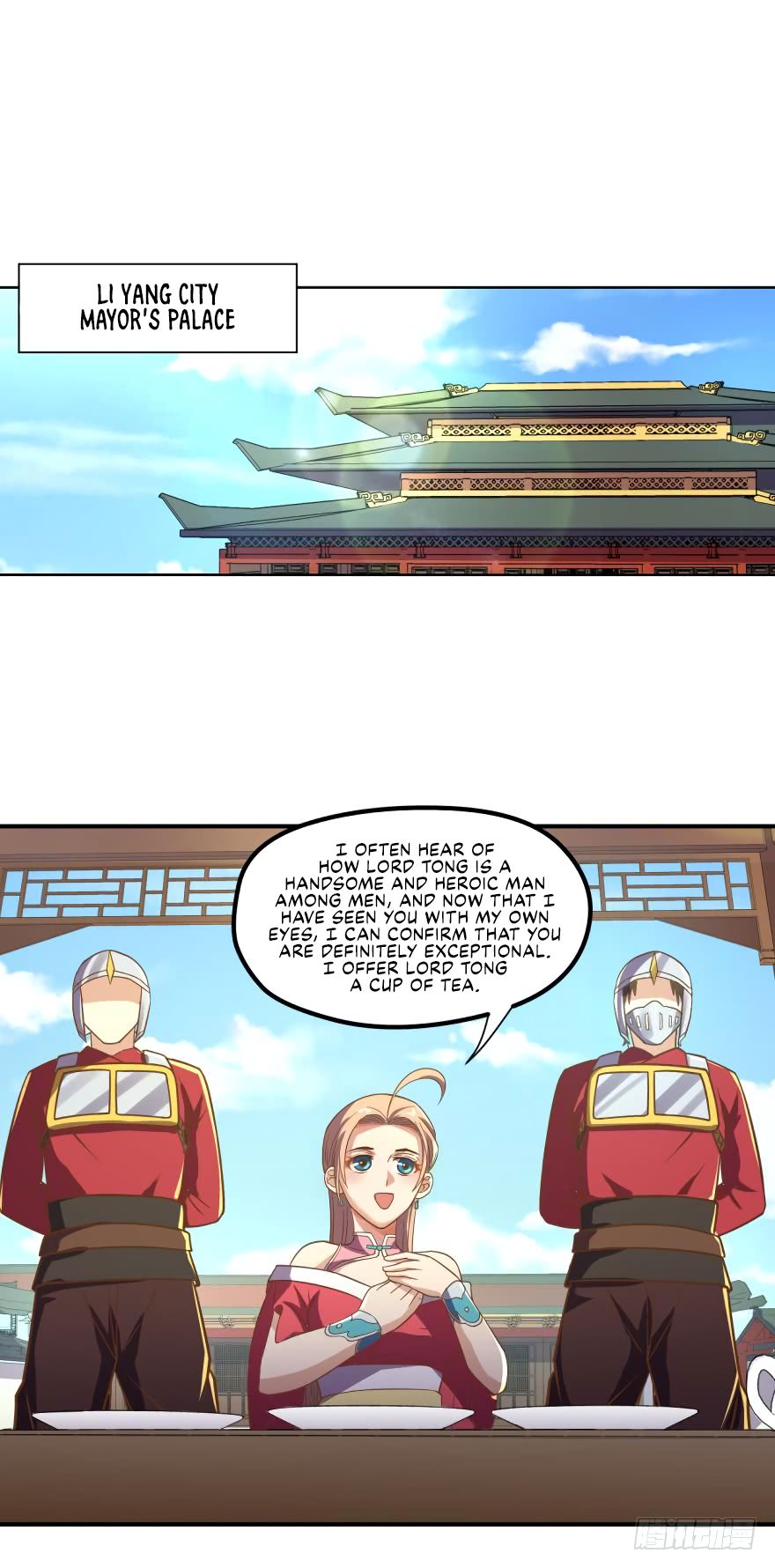 Page 2 of Chapter 98