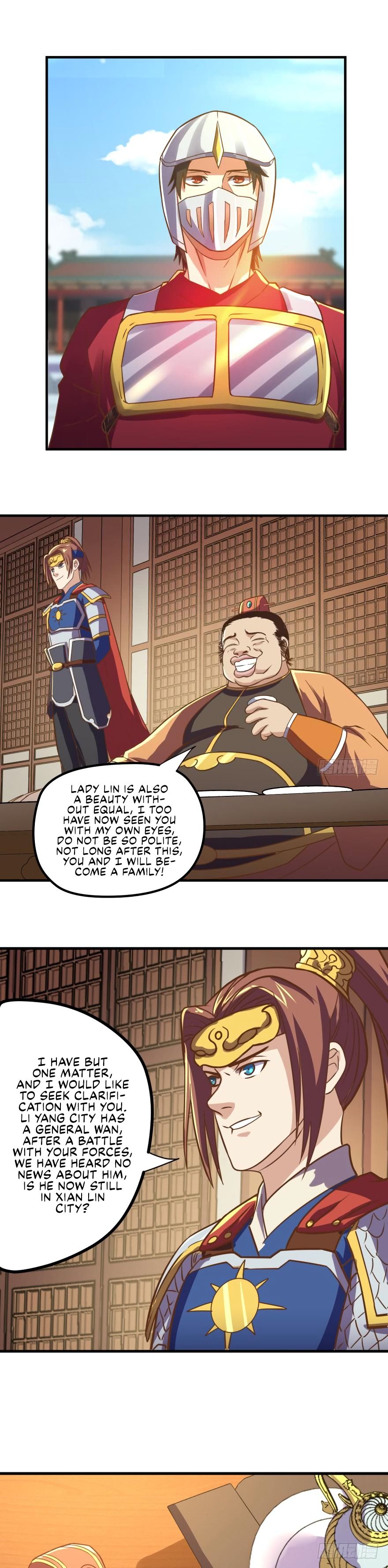 Page 3 of Chapter 98