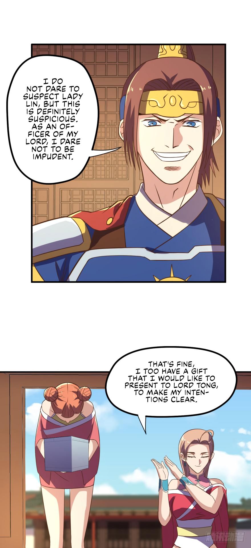 Page 5 of Chapter 98