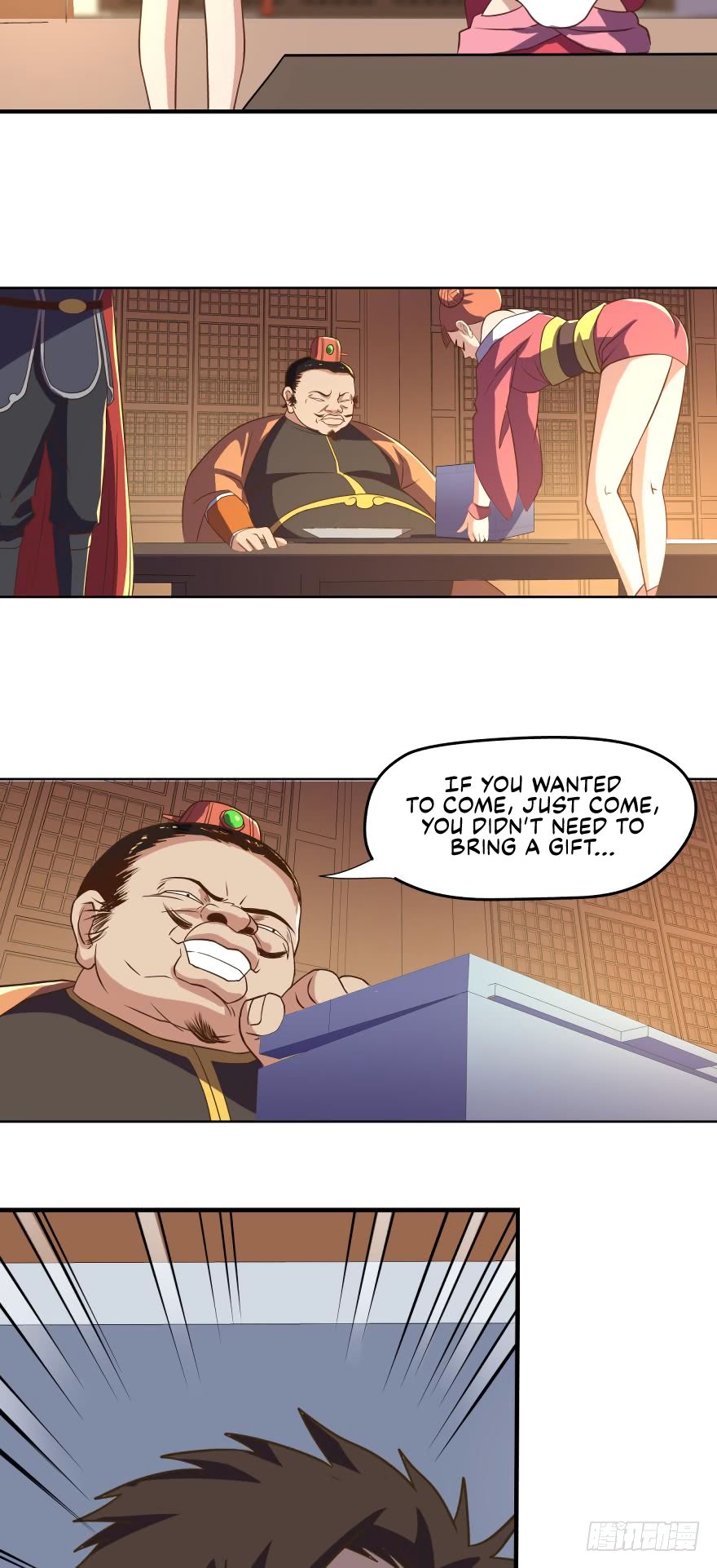 Page 6 of Chapter 98