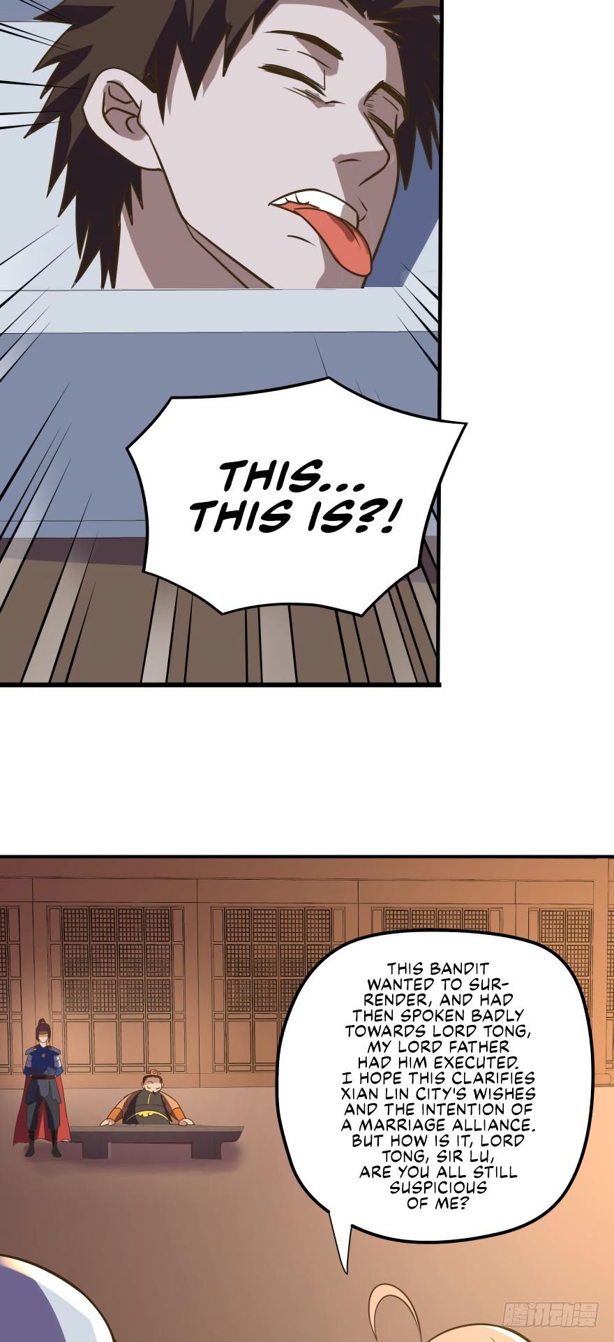 Page 7 of Chapter 98
