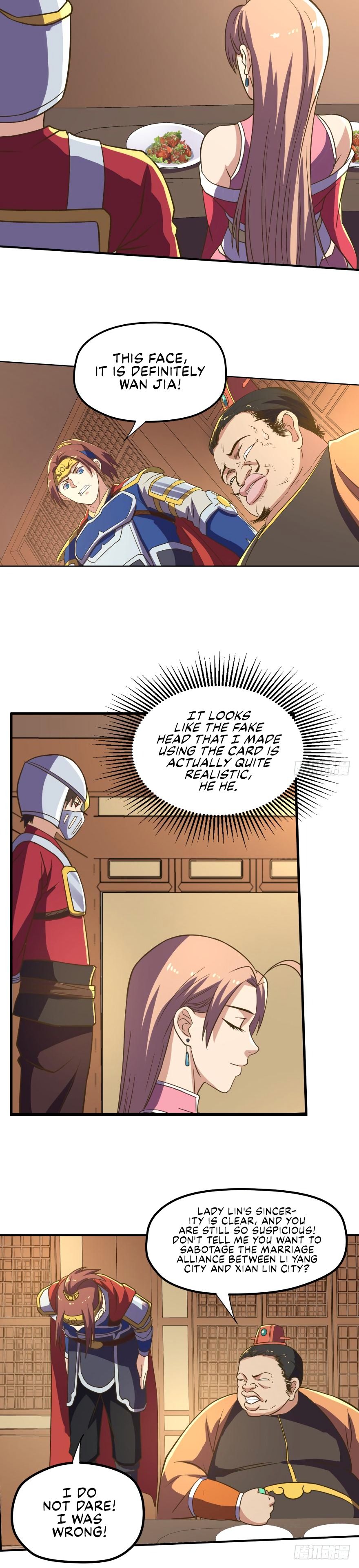 Page 8 of Chapter 98