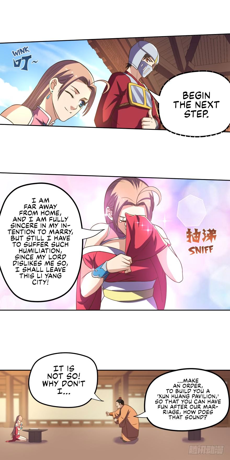 Page 9 of Chapter 98