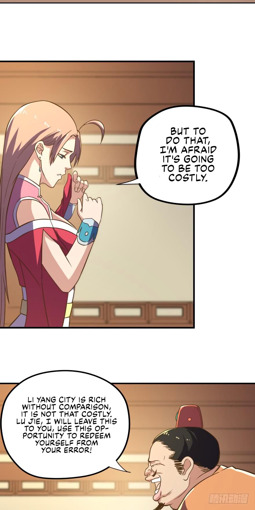 Page 10 of Chapter 98