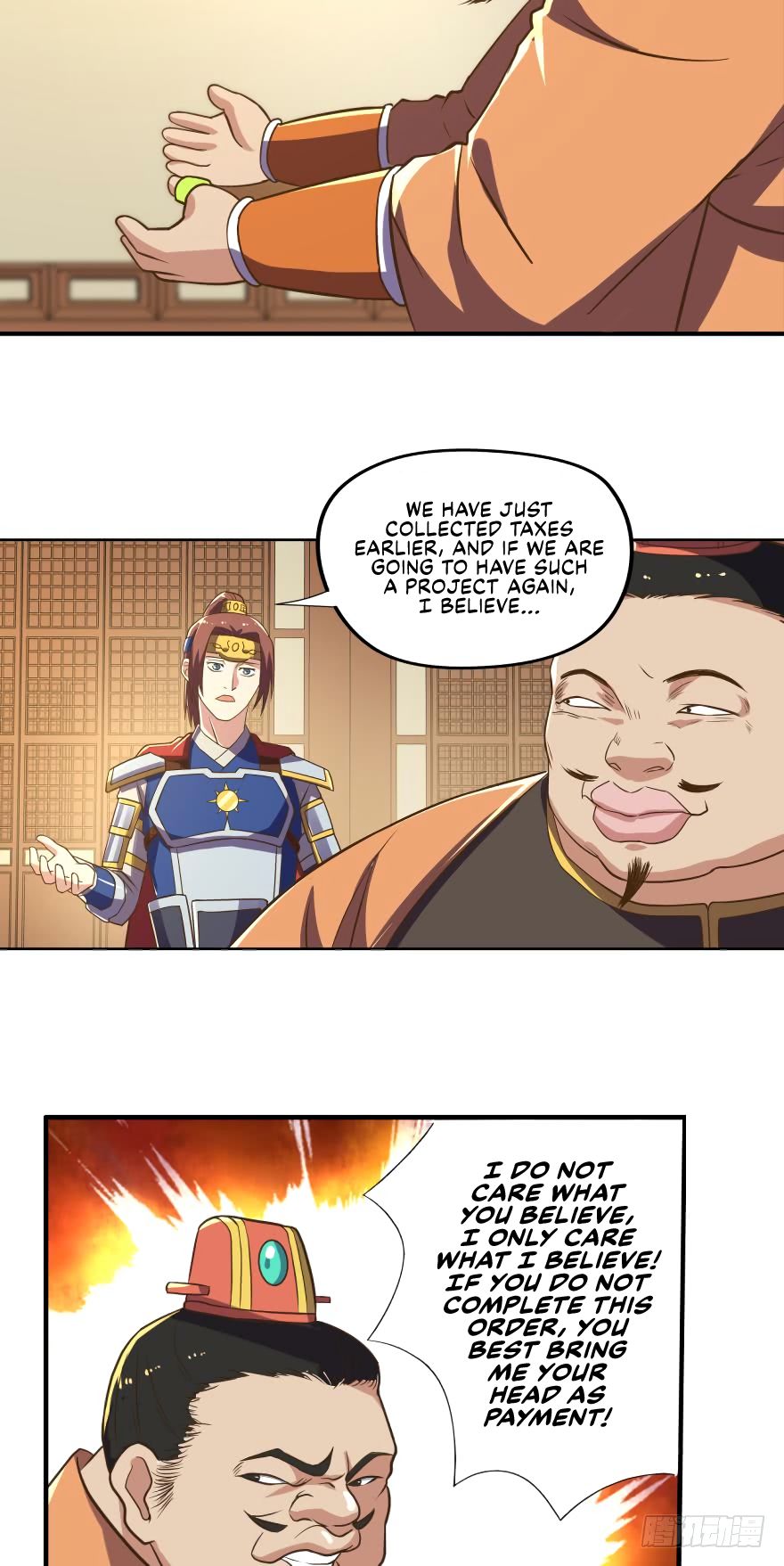 Page 11 of Chapter 98