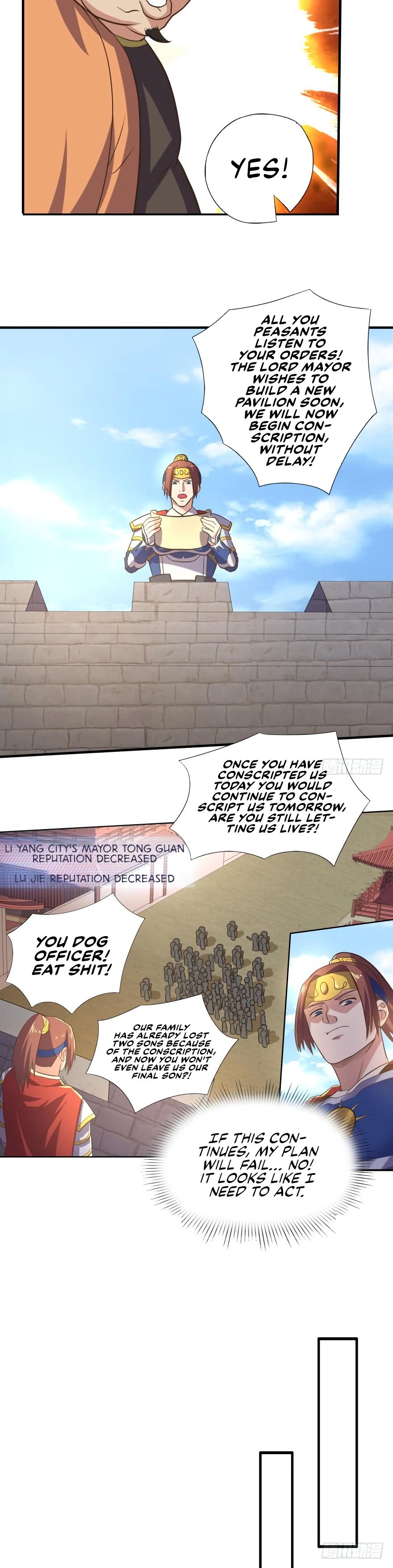 Page 12 of Chapter 98