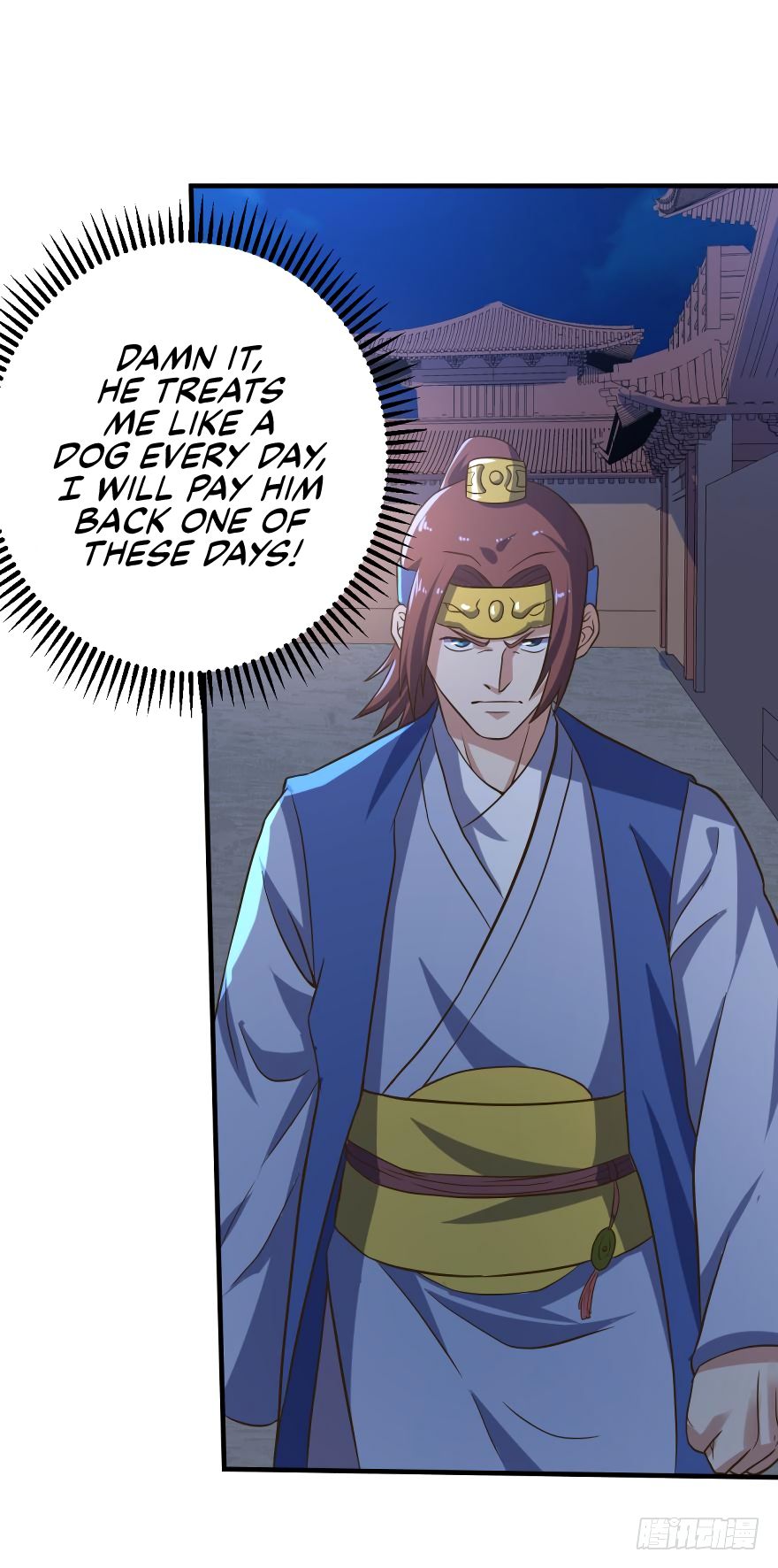Page 14 of Chapter 98