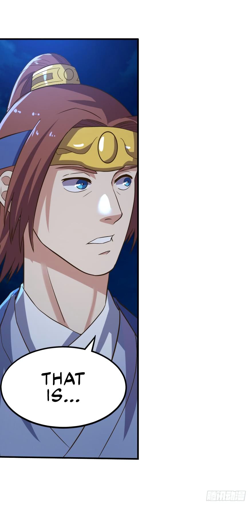 Page 15 of Chapter 98