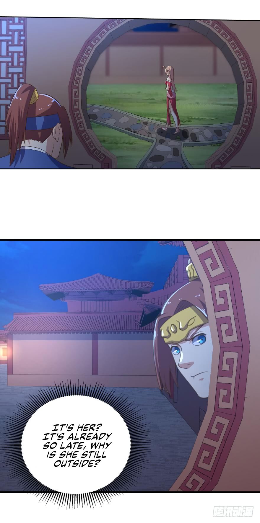 Page 16 of Chapter 98