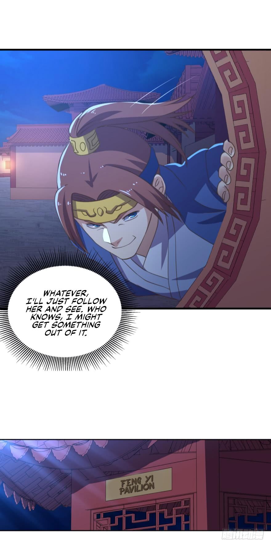 Page 17 of Chapter 98