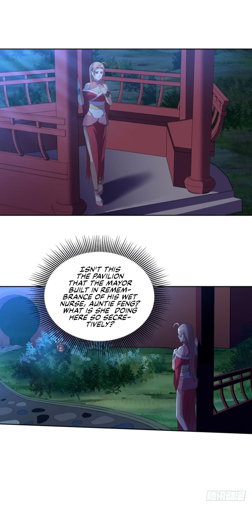 Page 18 of Chapter 98