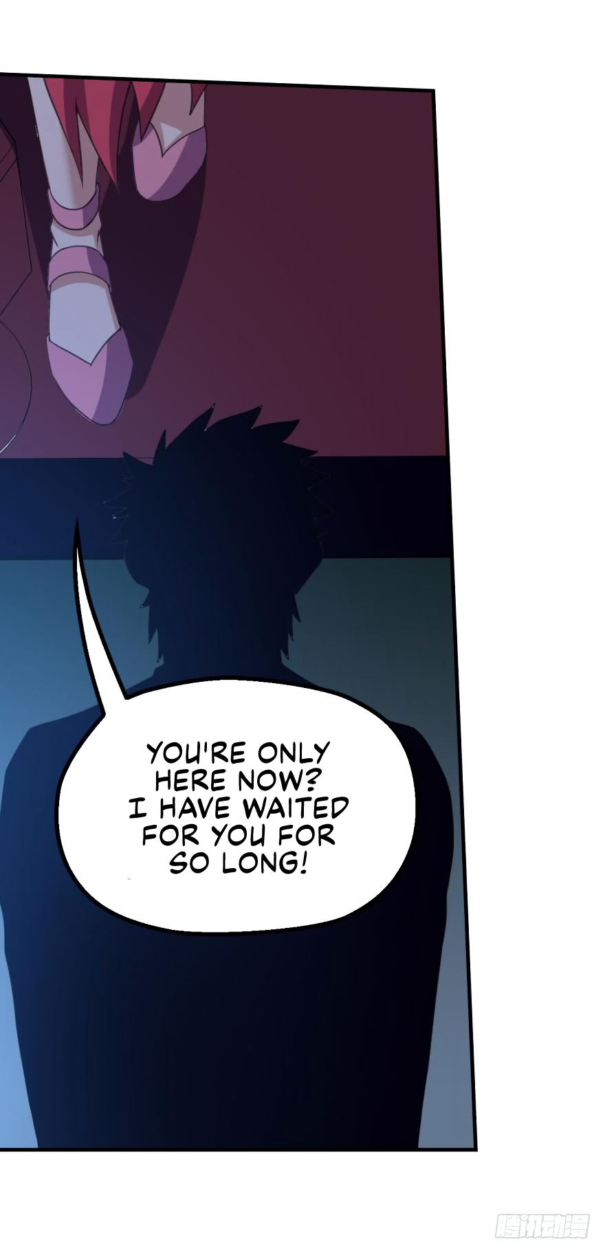 Page 19 of Chapter 98